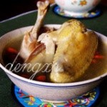 高效SEO，精準營銷